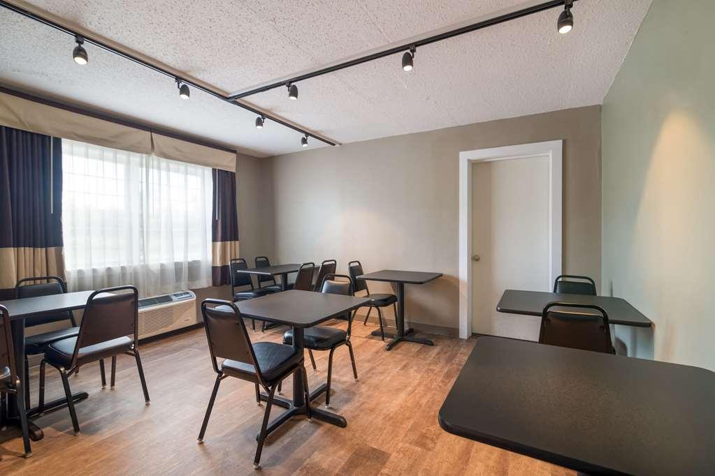 奥本 伊克诺旅馆酒店 外观 照片